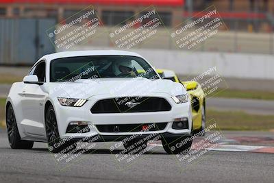 media/Jan-15-2022-Speed Ventures (Sat) [[89442069b1]]/5-Yellow Group/Session 3 (Turn 13)/